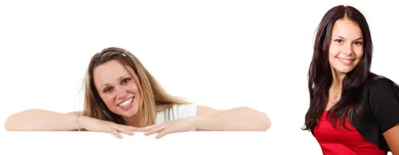 Wild Ccasino Kasiino Tugi